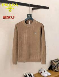 Picture of Prada Sweaters _SKUPradaM-3XL12yx16248055